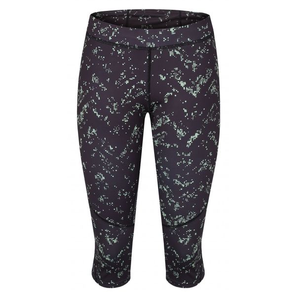 HANNAH Sport Leggings Hannah RELAY anthracite (green)