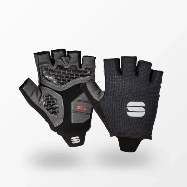 Sportful Sportful TC Cycling Gloves
