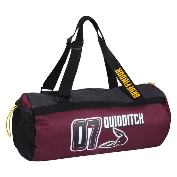 HARRY POTTER SPORTS BAG HARRY POTTER