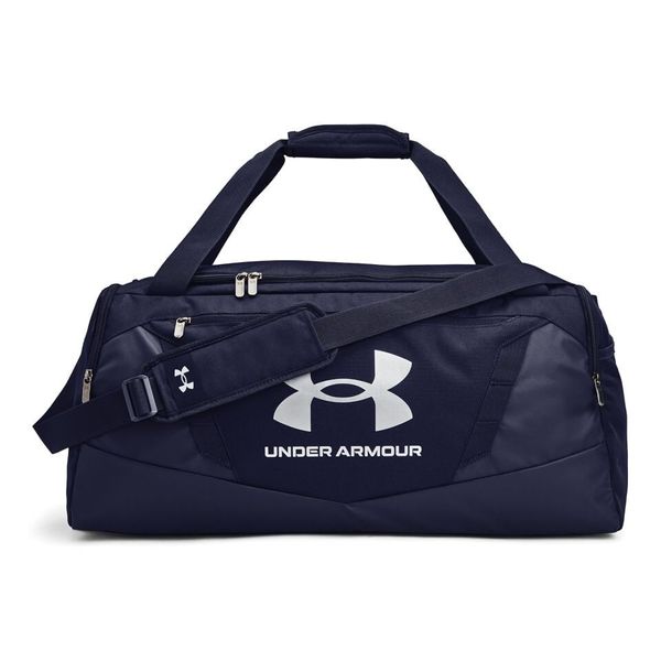 Under Armour Sports bag Under Armour Undeniable 5.0 Duffle MD