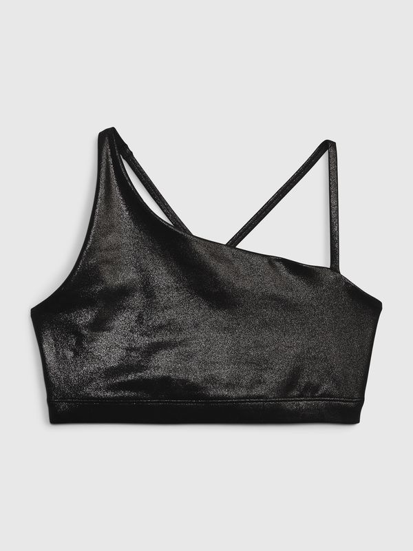 GAP Sports bra GapFit - Women