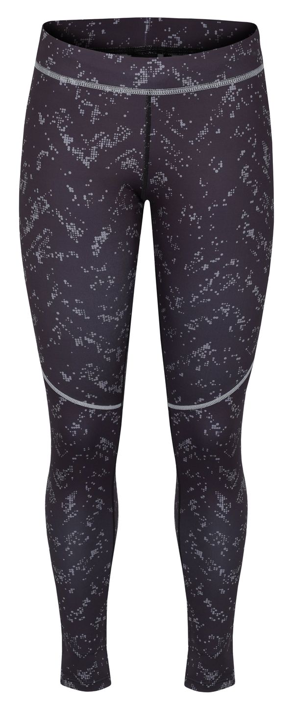 HANNAH Sports Leggings Hannah MONETY anthracite (gray)