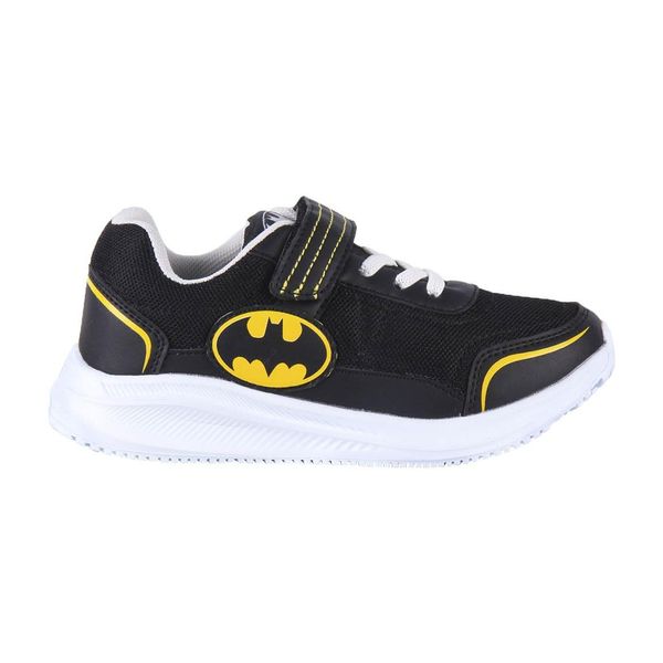 Batman SPORTY SHOES LIGHT EVA SOLE BATMAN