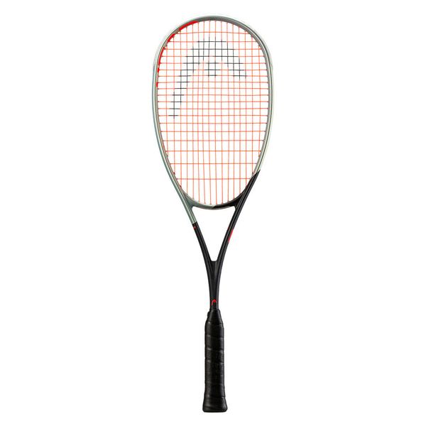 Head Squash racket Head Radical 135 X 2022