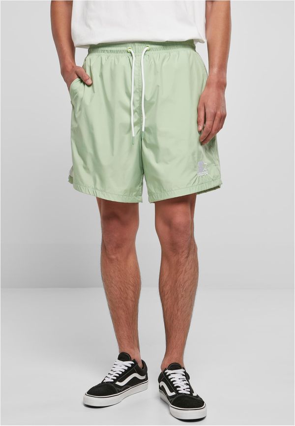 Starter Black Label Starter Beach Shorts vintagegreen