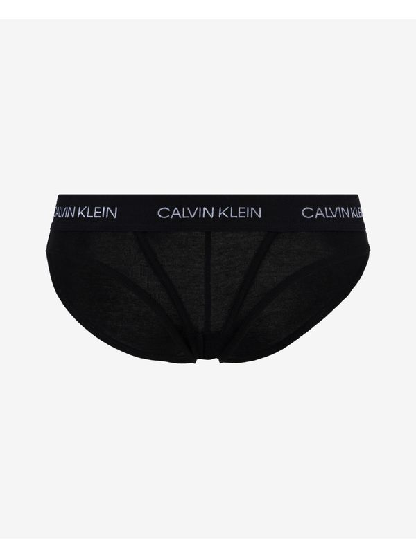 Calvin Klein Statement 1981 Calvin Klein Underwear - Women
