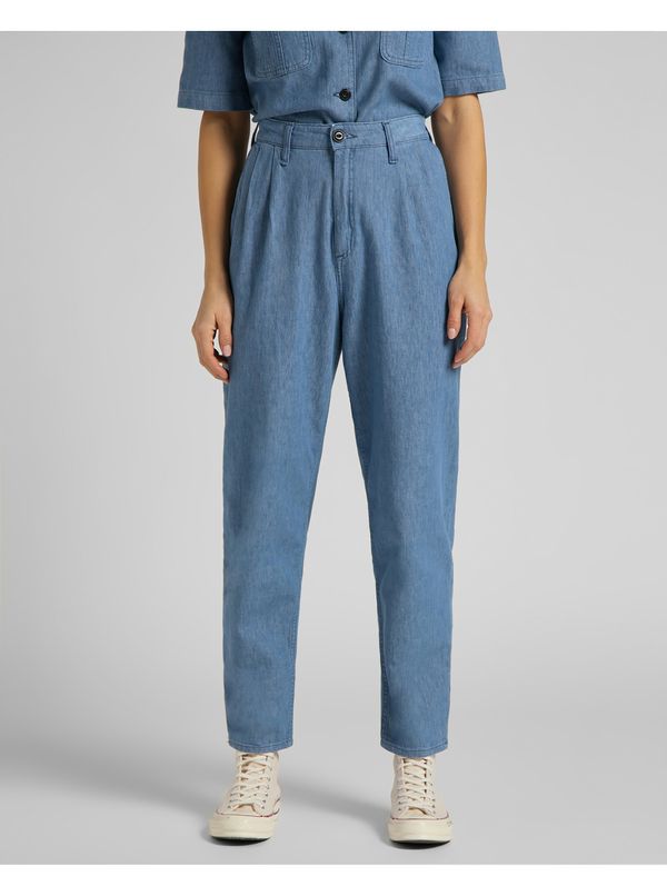 Lee Stella Jeans Lee - Ladies