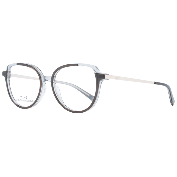 STING Sting Optical Frame