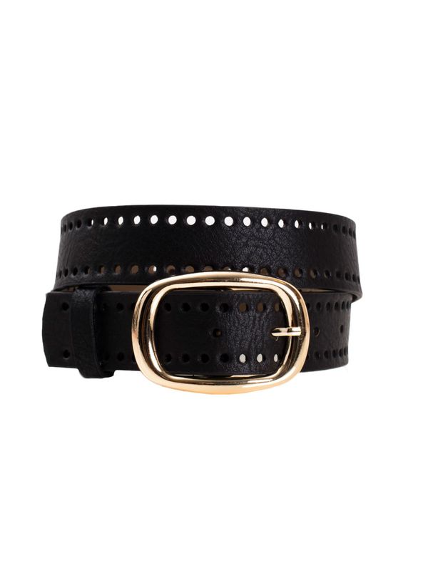 Och Bella Strap-TW-PS-ZK-748.37-black