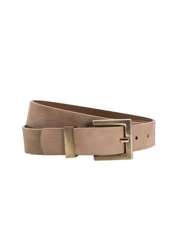 Och Bella Strap-TW-PS-ZK-761.30-beige