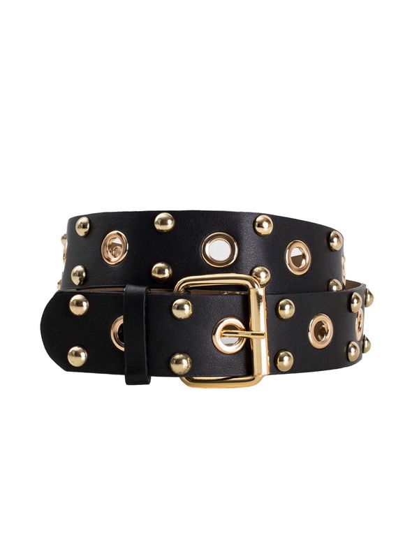 Och Bella Strap-TW-PS-ZK-773.22-black