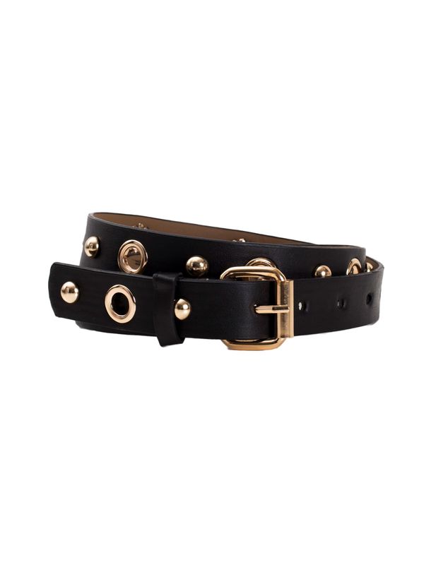 Och Bella Strap-TW-PS-ZK-779.31-black