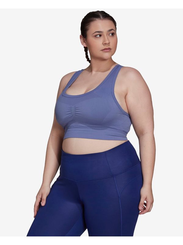 Adidas Studio Bra adidas Performance - Women