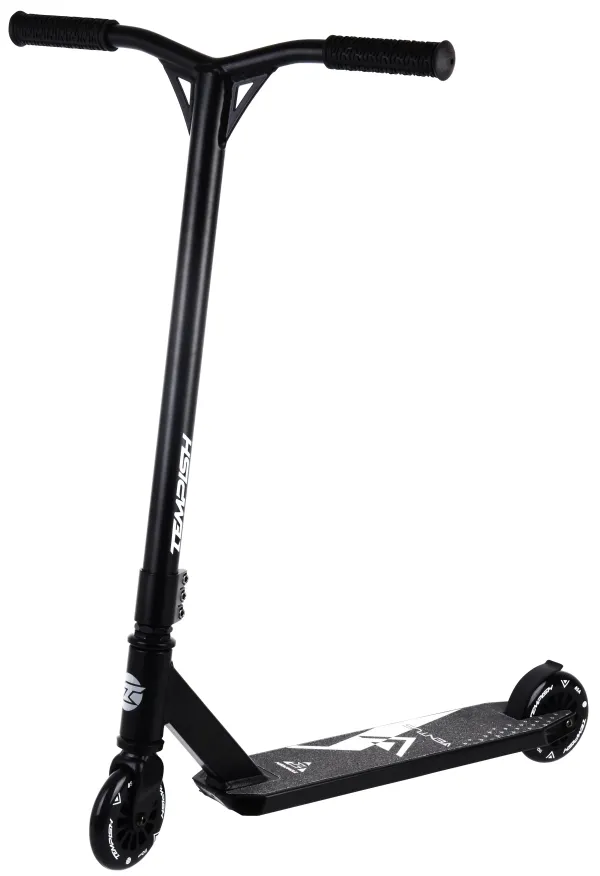 Tempish Stunt Scooter Tempish VENTUS 110