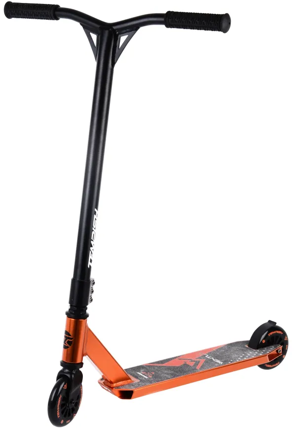 Tempish Stunt Scooter Tempish VENTUS ELOX 110