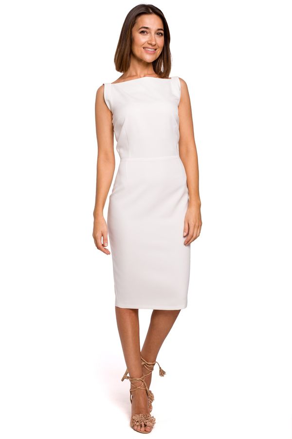 Stylove Stylove Woman's Dress S216