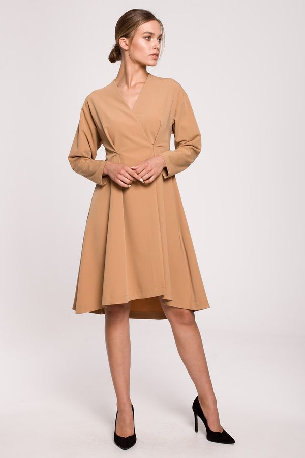 Stylove Stylove Woman's Dress S280