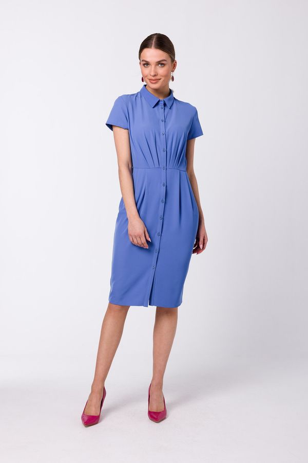 Stylove Stylove Woman's Dress S335