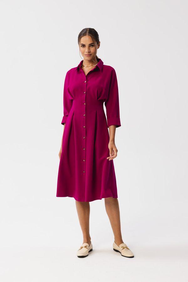 Stylove Stylove Woman's Dress S351