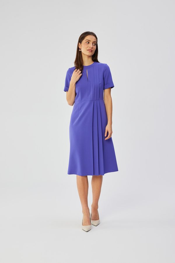 Stylove Stylove Woman's Dress S361