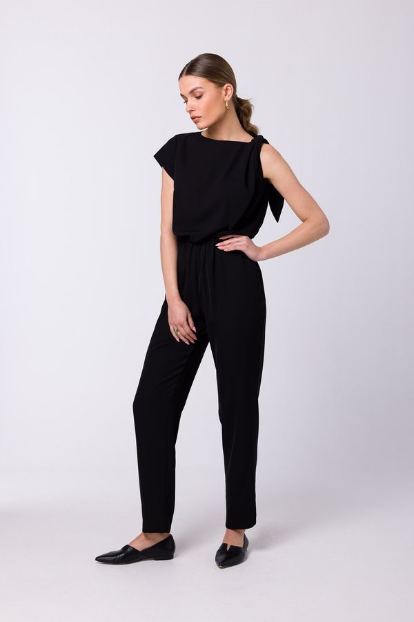 Stylove Stylove Woman's Jumpsuit S345