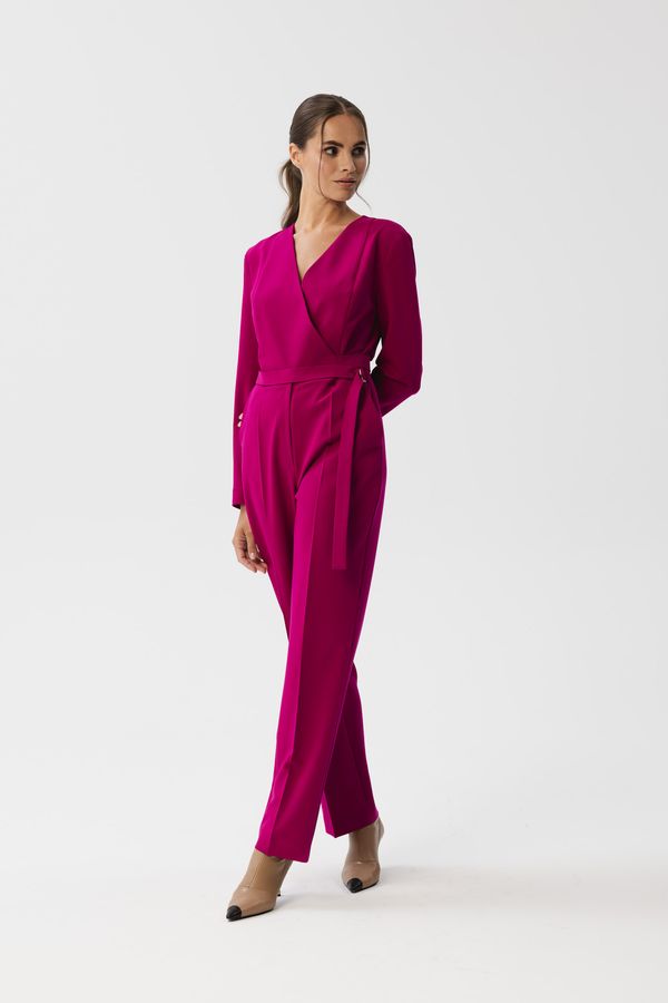 Stylove Stylove Woman's Jumpsuit S352