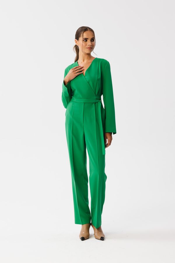 Stylove Stylove Woman's Jumpsuit S352