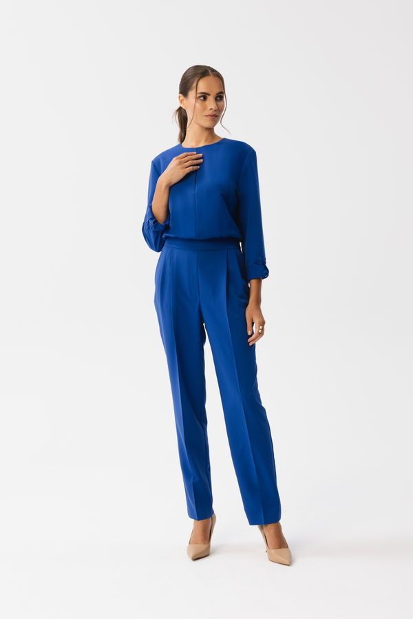 Stylove Stylove Woman's Jumpsuit S355