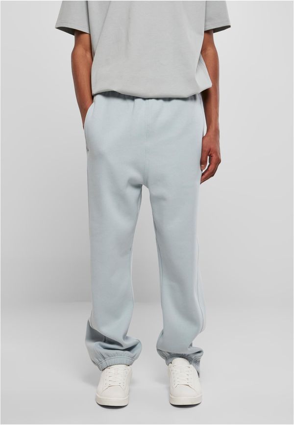 UC Men Summer sweatpants blue