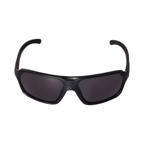 AP Sunglasses AP BRAZE black