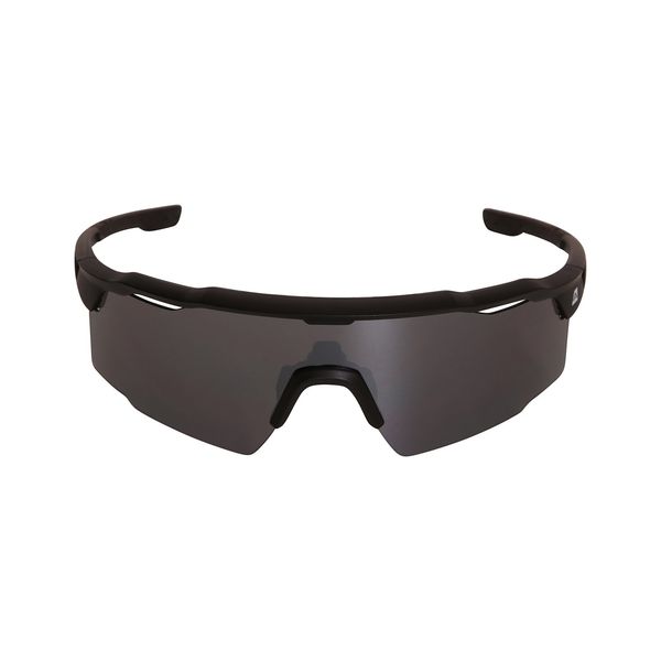 AP Sunglasses AP GAUDE black