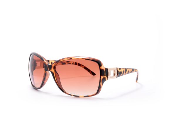 GRANITE Sunglasses GRANITE 6