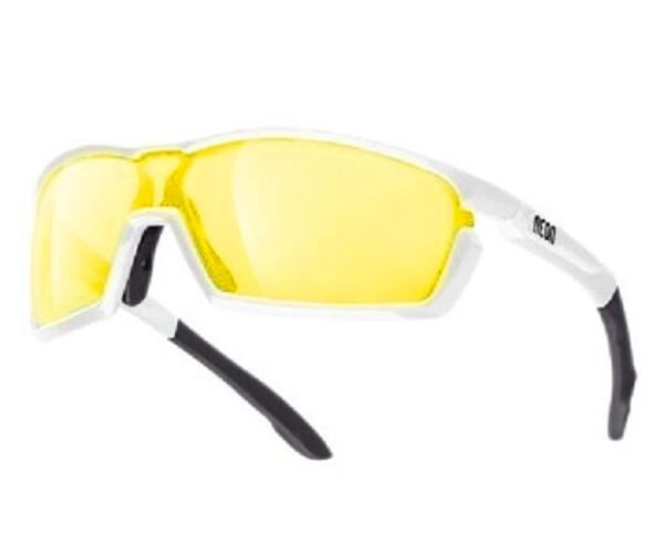 Neon Sunglasses Neon Focus FCW X7