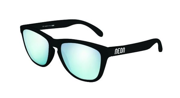 Neon Sunglasses Neon Icon ICBK X13