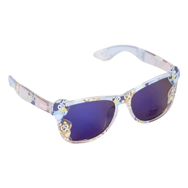 BLUEY SUNGLASSES SUNGLASSES PREMIUM BLUEY