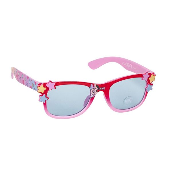 MINNIE SUNGLASSES SUNGLASSES PREMIUM MINNIE