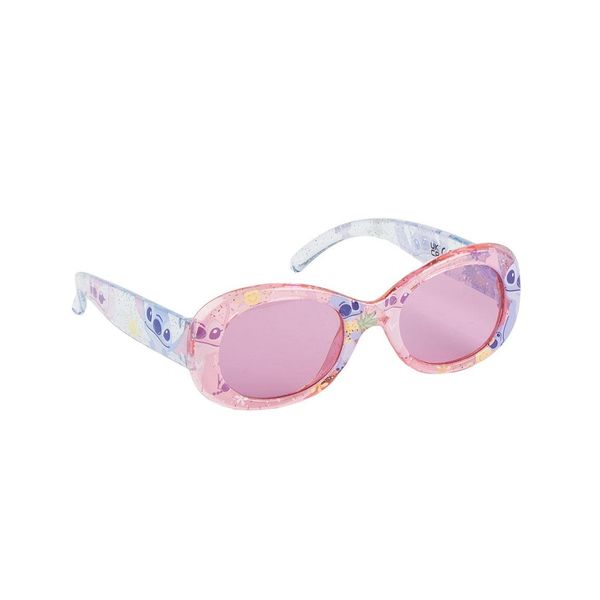 STITCH SUNGLASSES SUNGLASSES PREMIUM STITCH