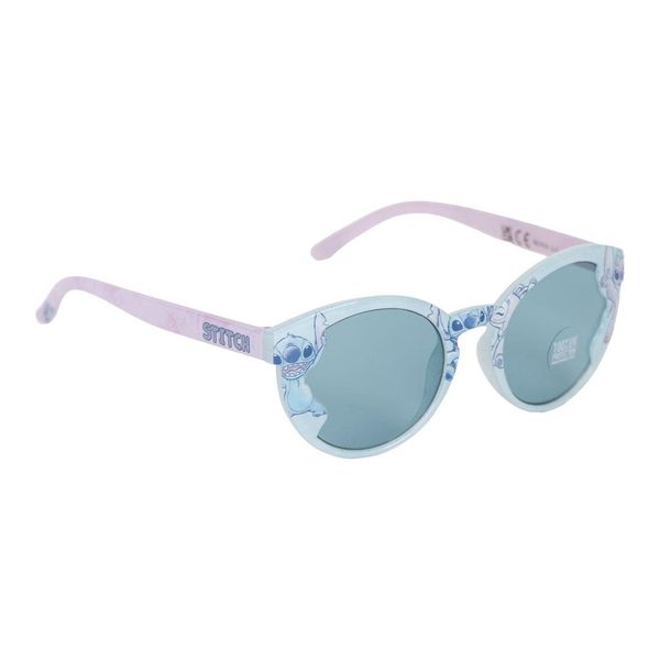 STITCH SUNGLASSES SUNGLASSES PREMIUM STITCH