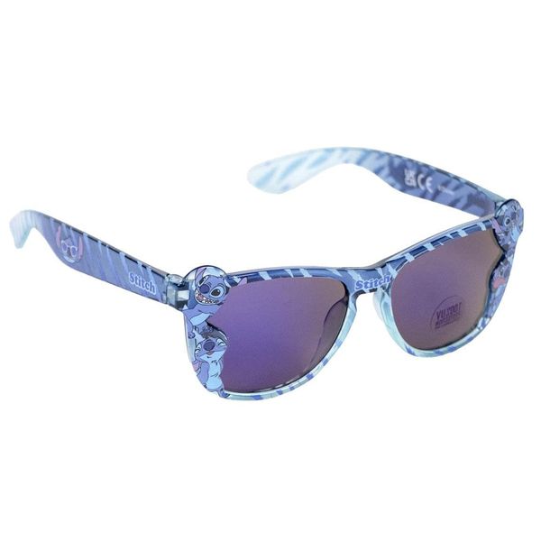 STITCH SUNGLASSES SUNGLASSES PREMIUM STITCH