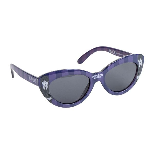 WEDNESDAY SUNGLASSES SUNGLASSES PREMIUM WEDNESDAY