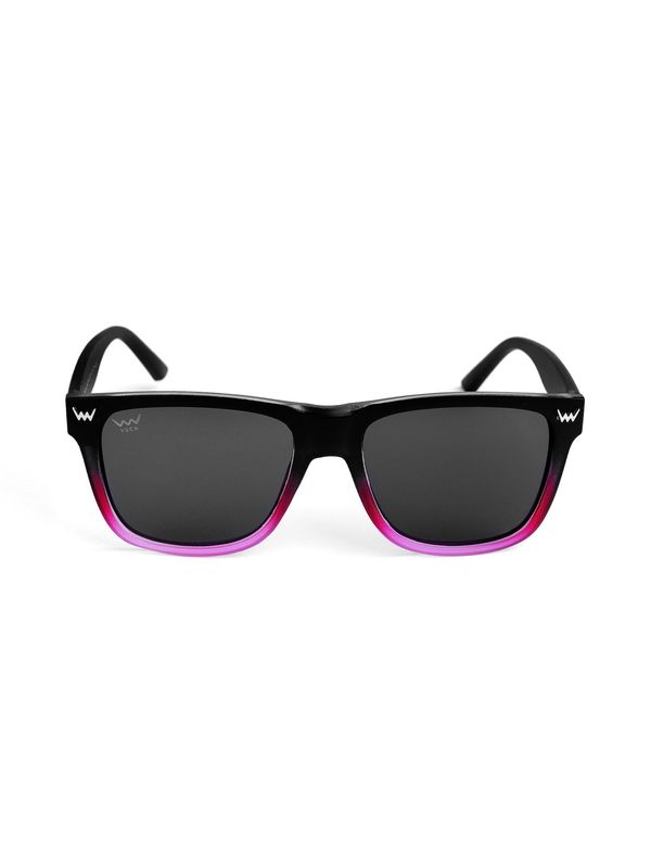 VUCH Sunglasses VUCH Ferdy Pink