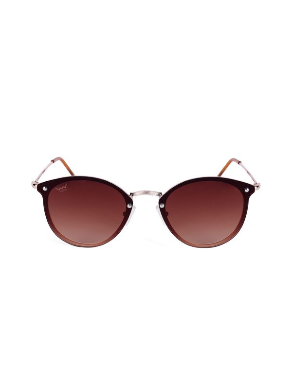 VUCH Sunglasses VUCH Lesley Brown