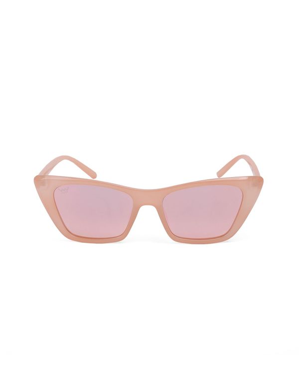 VUCH Sunglasses VUCH Marella Pink