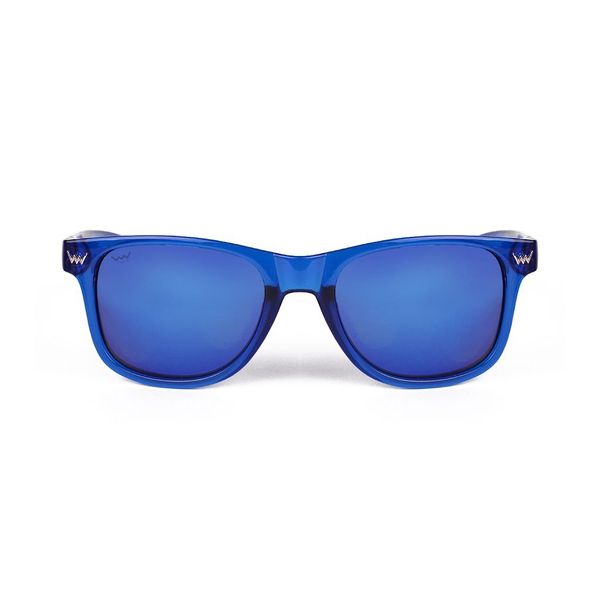 VUCH Sunglasses VUCH Sollary Blue