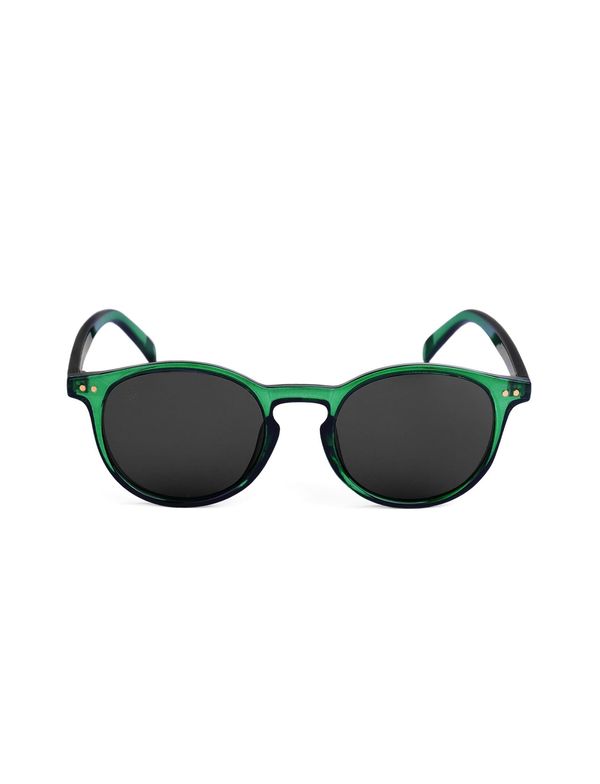 VUCH Sunglasses VUCH Twiny Green