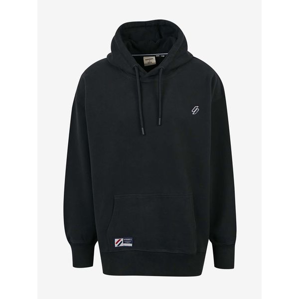 Superdry Superdry Code Essential Hood - Women's