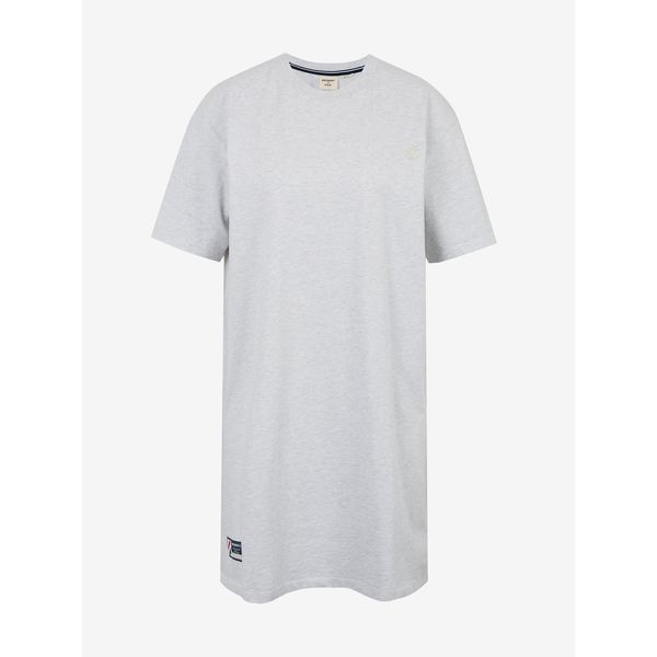 Superdry Superdry Dress Code T-Shirt Dress - Women