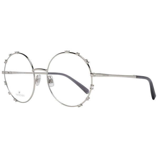 Swarovski Swarovski Optical Frame