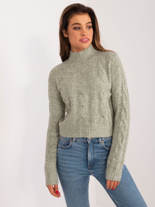 Mayflies Sweater-TW-SW-3002.03-dark blue