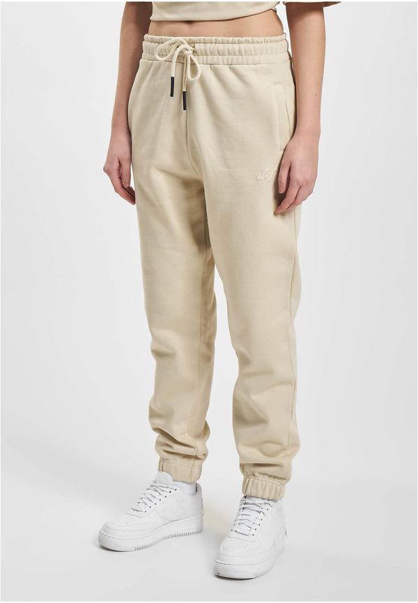 DEF Sweatpants DEF Jogger sand